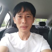 高明忠