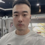 曹屹东
