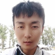 樊宙森