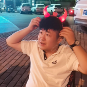 马腾