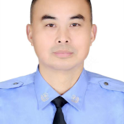 刘亚斌