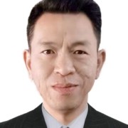冯进华