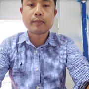 黎毅
