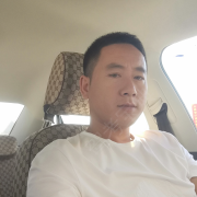 徐凯