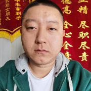 胡鹏飞