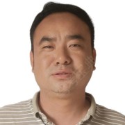 马红伟