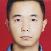 王占强