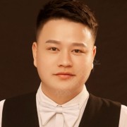 罗大斌