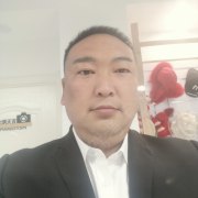 孙宏宇
