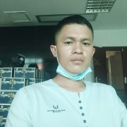 陈豪章