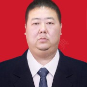 杨超