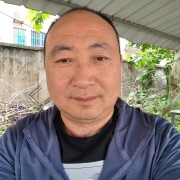 陶卫国