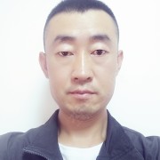 杨晓东