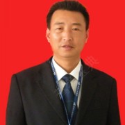 王水