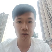 苏浩