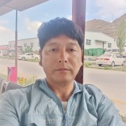 班玉宝