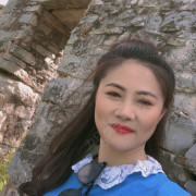 庞莉