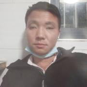 苏坤峰