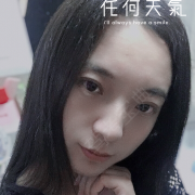 许倩倩