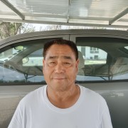 唐生吉