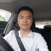 张学文