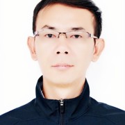 后鹏