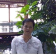 周万坤
