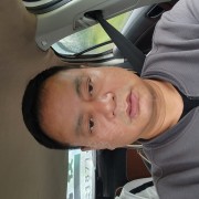 顾兵