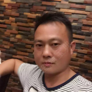 李拥民