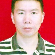 黄呈东