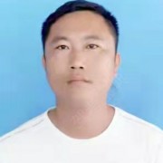 杜宋正