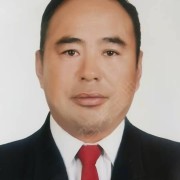 郭金文