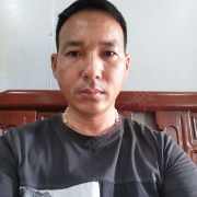 罗尾书
