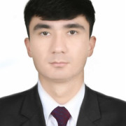 艾迪热斯江·巴吐尔