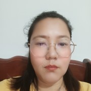 曹精精