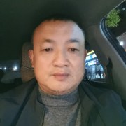 周勇军