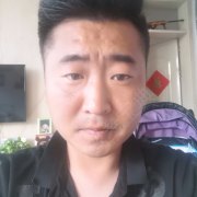 李磊