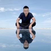 富杰