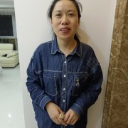 宋如萍