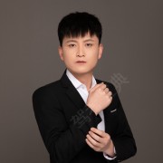 和晓明