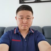 赵亮