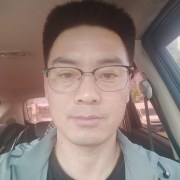 董良庆