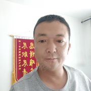 谢国飞