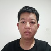胡金龙
