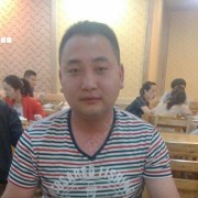 王波