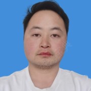 徐华泰