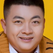 张克