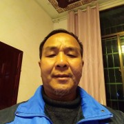 曾永和