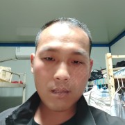 曾小力