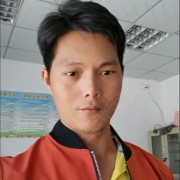 朱关飞
